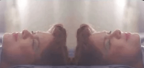 Clip Je dis oui - extrait de l'EP "Clara Néville"